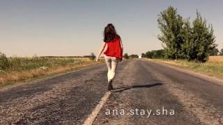 Ana.stay.sha