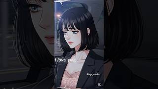 Download Lagu Everything changed💔#webtoon #manhwareccomendation #manhwa #song #manhwaedit #fyp #sad #romance MP3 Download Lagu Everything changed💔#webtoon #manhwareccomendation #manhwa #song #manhwaedit #fyp #sad #romance MP3