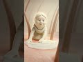 Dandruff remedy #comedy #aishorts  #aivideo #funny #funnyai #trending #remedy #viral #funnyshorts