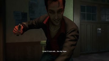 Far Cry 3 No commentary gameplay 21 (END)