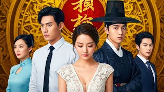 видео: Гадалка из прошлого предсказала скорый брак богатому CEO! Он очарован на прямой трансляции! картинка: Гадалка из прошлого предсказала скорый брак богатому CEO! Он очарован на прямой трансляции!