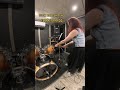 у меня тут образовательный тик ток нарисовался, не только же упражнения и треки закидывать ⚡⚡⚡