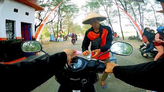 Download lagu Entrance ticket   parking ticket = 6000/Entrance ticket   parking ticket = 6000/