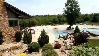 1165 S Shayla Ave, Springfield, MO 65802 Home for sale real estate virtual tour 1165 S Shayla Ave, Springfield, MO 65802 Home for sale real estate virtual tour