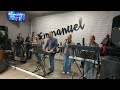 Иисус, Ты Господь мой!!! 25.10.25.