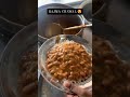 PARASHAR FOOD, SHANKAR MARKET, CP  PRICE - 80 #shorts #subscribe #like #share #food #foodie #delhi