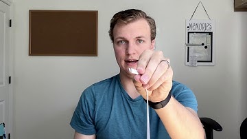 SHOTBOX Shutter Release Usage