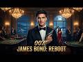 Bond 26 – Exciting News About the Next Chapter of the Spy Legend!