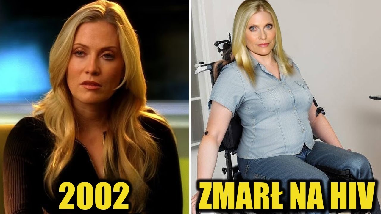 Obsada CSI: CSI: Miami: Wtedy i teraz 2025 | Co się z nimi stało?
