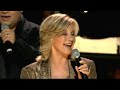 Olivia Newton John Let Me Be There Live In Sydney 2008 mp3