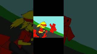 DSFARGEG meme animation