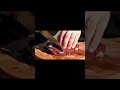 생고기자르기🥩~#meat #asme #asmrsound #ai #meatsound #meatai #aimeat #Cutting#Cuttingmeat #raw #rawmeat