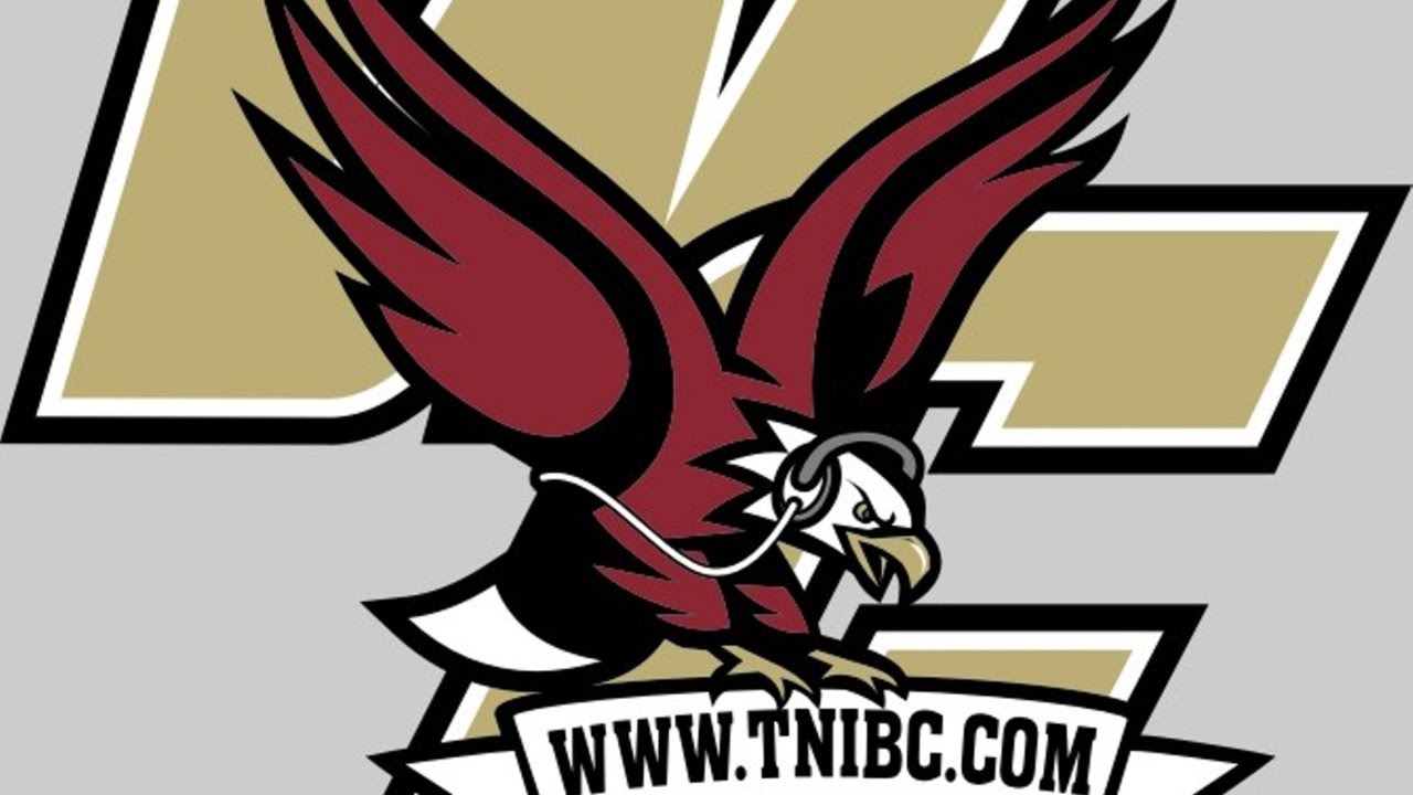 Hollow Rock / Bruceton AT West Carroll Football 81922 YouTube