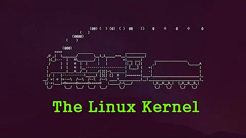 Linux Series - 2.1.5 Upgrading/Downgrading the Linux Kernel