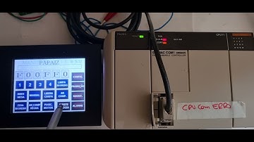 20240920 HMI_PANASONIC_GT21_WORKING