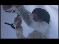 下剋上エクスタシー 幸福論