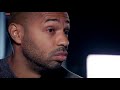 "Rooney dived" - Thierry Henry on the game that stopped the Arsenal Invincibles