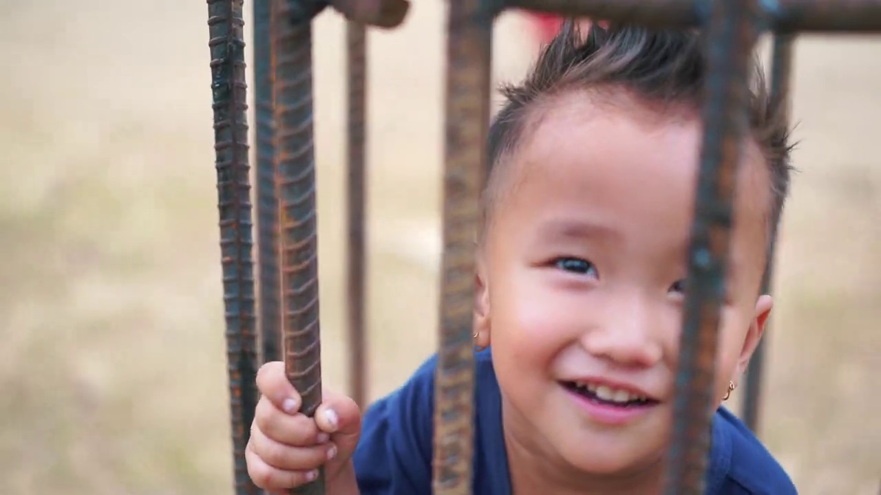 THE WAY to live in LOCKDOWN!