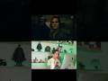 Joker: Folie a Deux | Teaser Trailer Reaction Pt. 1