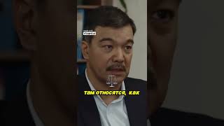 Как избежать 10 лет за решеткой  Уникальный совет адвоката!