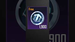 Get Lucky Coins ✅ New Event