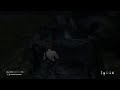 Dayz live défense raid