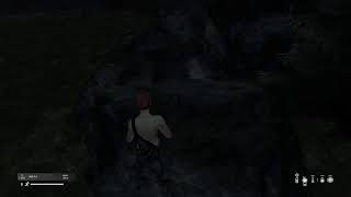 Dayz live défense raid