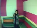 帰り道を教えてよ/高橋真梨子【うたスキ動画】