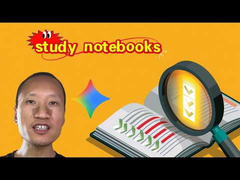 为什么我用普通 AI 总是学不会，而 Gemini 的这个“反向”新功能却让我 10 分钟彻底搞懂了？
