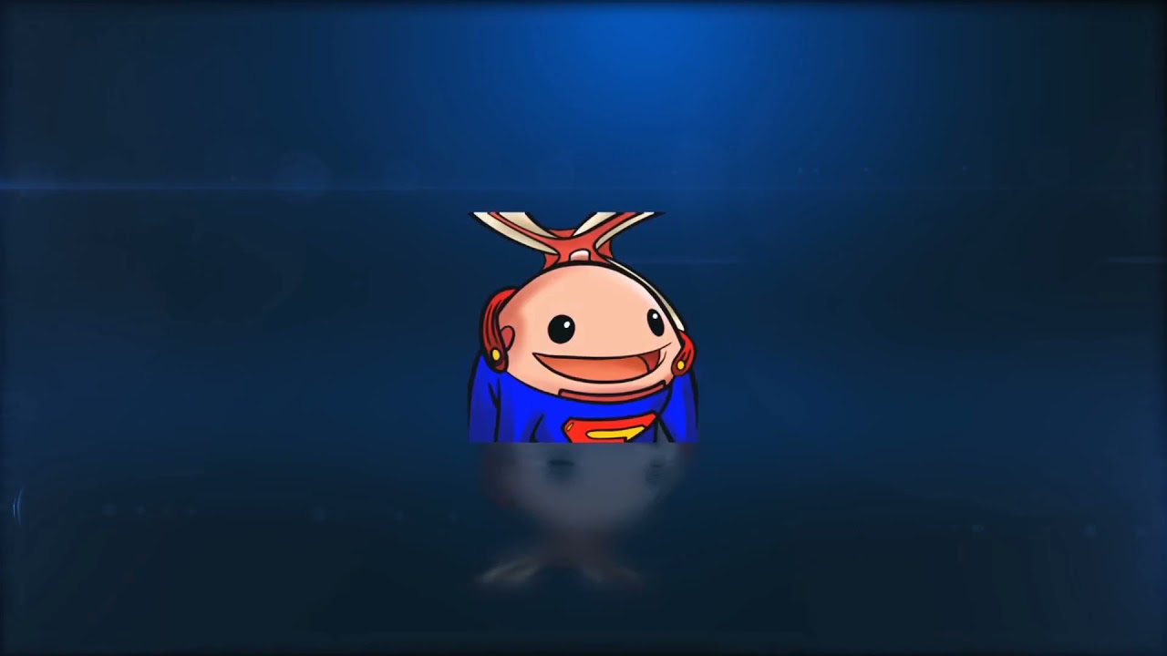 Temtem PATCH NOTE and Lairs ? ^^