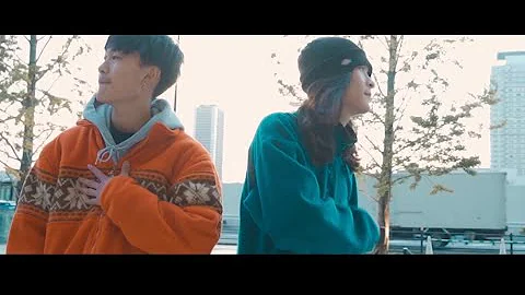 Sherry - Whenever you want (Music Video)