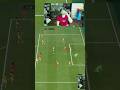 #fc26 #fifa #shortsviral #shortvideos #tiktok #shorts #short #viralvideos #viral #instagram #live