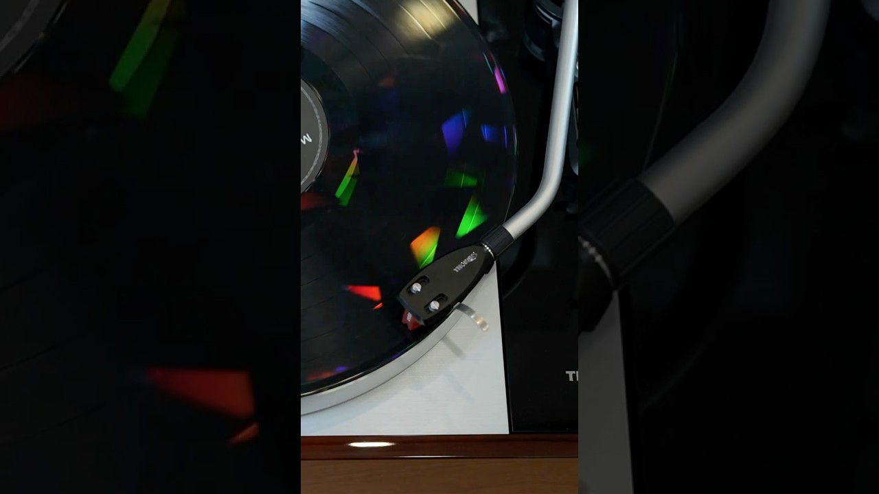 PORTISHEAD OVER レコード2枚セット＋レアビデオ YouTube