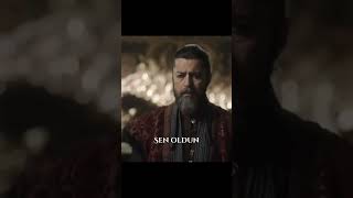 Nefs Uğruna Heba Olan Bir Ömür.. Resimi