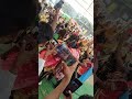 कल्युग का रावड 😃😃😃