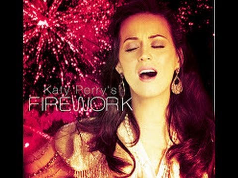 歌詞 Katy Perry Fireworks Youtube 歌詞 Katy Perry Fireworks Youtube