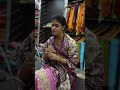 Shopping par hui bhes #youtubeshorts #comedy