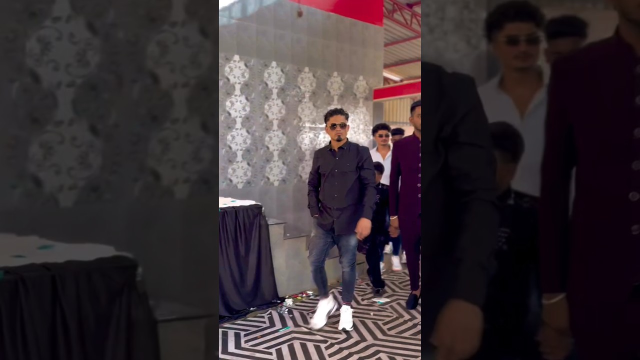 👑MD Dawood Boss | Dawood Sarkar Hubli 