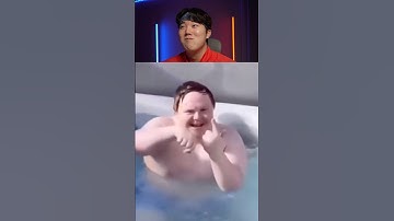 Try Not to Laugh Challenge 1549 🤣 #funny ⁠#shorts #viral