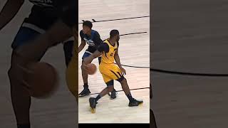 Celebrity What an amazing fake play by Mudiay#shortsvideo Net Worth