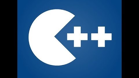 Top 5 C++ Interview Questions to Test Your Programming Prowess