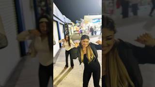 Santa Fe Springs Swapmeet