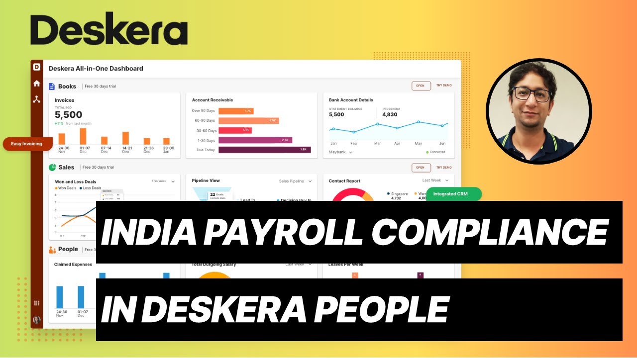 manage-india-payroll-using-deskera-people-youtube