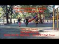 (199)Merry Christmas I Love You 2014 By Stephanie Lim KiCKiCK NDNL (Line Dance)