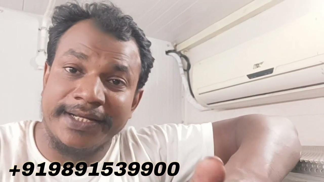 AC rent available window split all type AC rent all type second hand AC window second hand AC