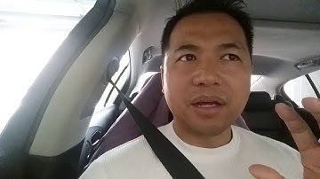 Ardor For Investors #1 - What Is Ardor? - By Tai Zen