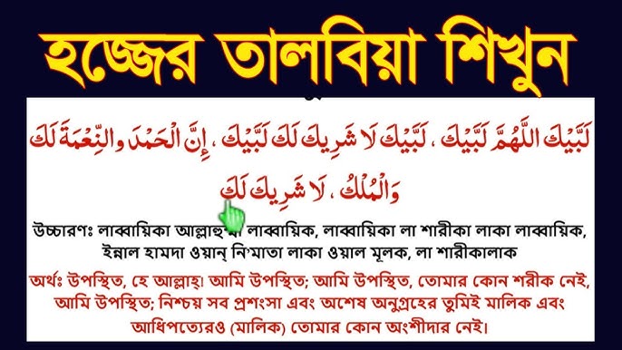 Украинаның жалаңаш суреттері