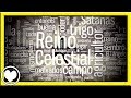 El Reino Celestial | El Mensaje de Jesús