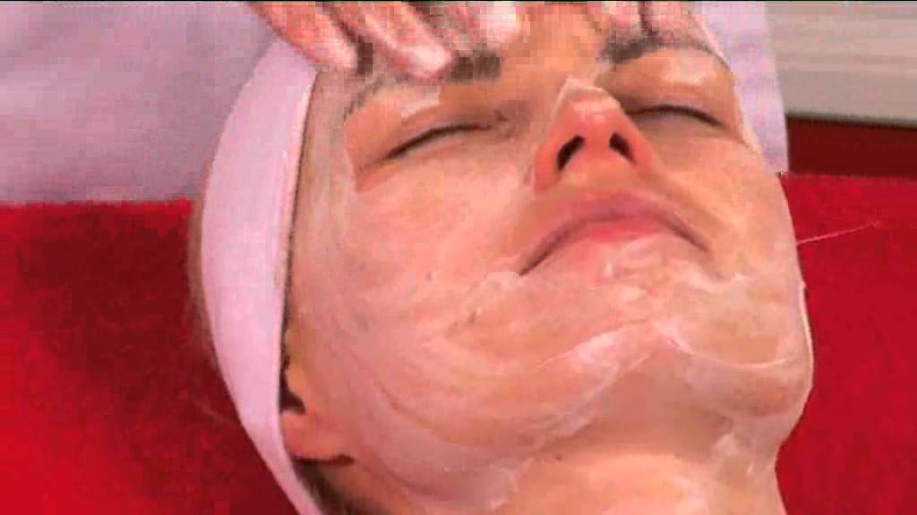 Guinot Paris - Beauté Neuve