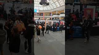 @HachaluJIrraa-ne9us @edmontonoilers @westendmall9963 @jobfair9459 @edmontonjournal